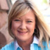 karinmaynard